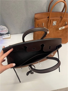 Сумка Hermes Birkin 35см 119227 - фото 152350