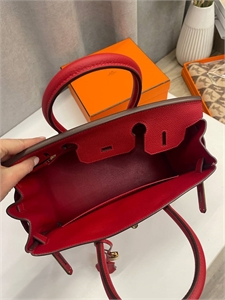 Сумка Hermes Birkin 30 см 119230 - фото 152377