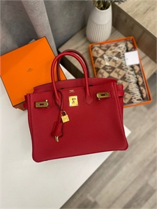 Сумка Hermes Birkin 30 см 119230 - фото 152383