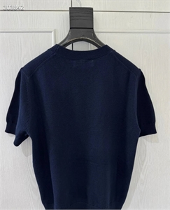 Кофта MIU MIU 119238 - фото 152452