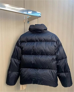 Пуховик MIU MIU 104675