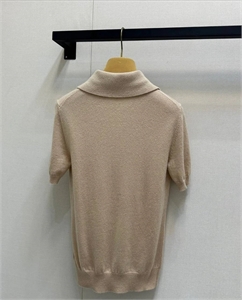 Кофта MIU MIU 119240 - фото 152480 Кофта MIU MIU 119240 - фото 152480