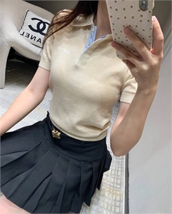 Кофта MIU MIU 119240 - фото 152483 Кофта MIU MIU 119240 - фото 152483