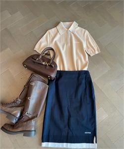 Кофта MIU MIU 119240 - фото 152484 Кофта MIU MIU 119240 - фото 152484