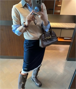 Кофта MIU MIU 119240 - фото 152485 Кофта MIU MIU 119240 - фото 152485