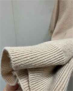 Кофта MIU MIU 119240 - фото 152486 Кофта MIU MIU 119240 - фото 152486