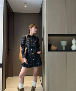 Костюм MIU MIU 112040 - фото 152501 Костюм MIU MIU 112040 - фото 152501