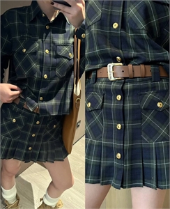 Костюм MIU MIU 112040 - фото 152502 Костюм MIU MIU 112040 - фото 152502