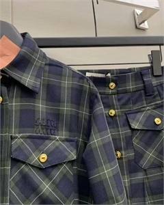 Костюм MIU MIU 112040 - фото 152503 Костюм MIU MIU 112040 - фото 152503