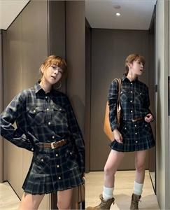 Костюм MIU MIU 112040 - фото 152504 Костюм MIU MIU 112040 - фото 152504