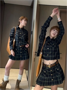 Костюм MIU MIU 112040 - фото 152505 Костюм MIU MIU 112040 - фото 152505