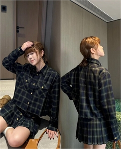 Костюм MIU MIU 112040 - фото 152506 Костюм MIU MIU 112040 - фото 152506