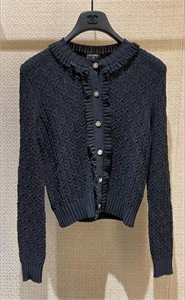 Кардиган CHANEL 119241 - фото 152514 Кардиган CHANEL 119241 - фото 152514