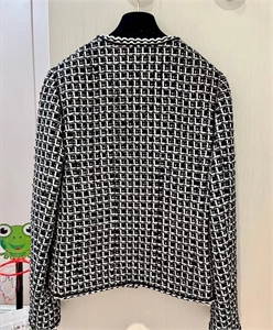 Пиджак CHANEL 119243 - фото 152536