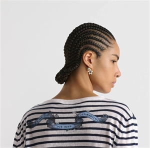 Свитер  DIOR 113468 - фото 152537 Свитер  DIOR 113468 - фото 152537