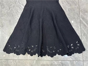 Платье 119247 - фото 152569