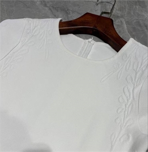 Платье 119248 - фото 152575