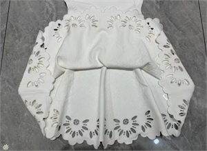 Платье 119248 - фото 152576