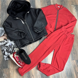 Дубленка 119253 - фото 152600 Дубленка 119253 - фото 152600