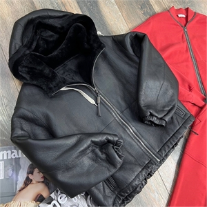 Костюм BRUNELLO CUCINELLI 119254 - фото 152604 Костюм BRUNELLO CUCINELLI 119254 - фото 152604