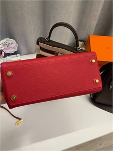 Сумка Hermes Kelly  28см 119319 - фото 152805
