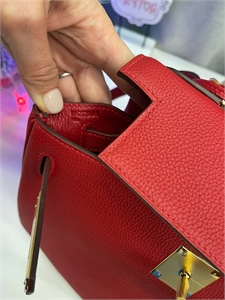 Сумка Hermes Kelly  28см 119319 - фото 152808