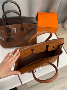 Сумка Hermes Kelly 28см 119321