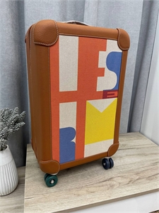 Чемодан Hermes 119323 - фото 152859