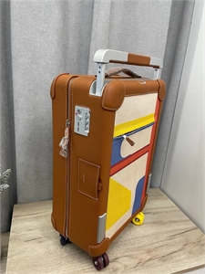 Чемодан Hermes 119323 - фото 152860