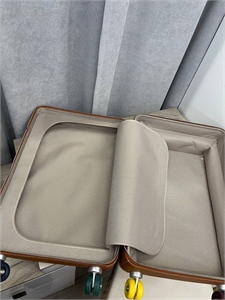 Чемодан Hermes 119323 - фото 152862