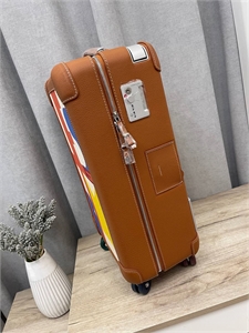 Чемодан Hermes 119323 - фото 152864