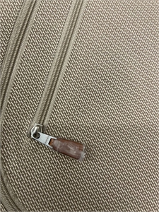 Чемодан Hermes 119323 - фото 152866