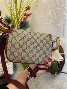 Сумка Gucci 119324 - фото 152878