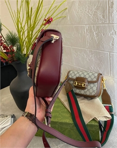 Сумка Gucci 119324 - фото 152879