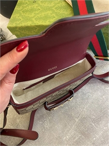 Сумка Gucci 119324 - фото 152880