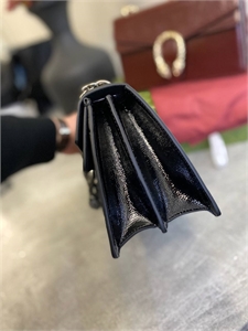 Сумка Gucci 119325 - фото 152887