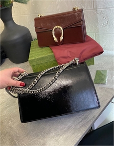 Сумка Gucci 119325 - фото 152888