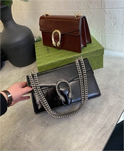 Сумка Gucci 119325 - фото 152889