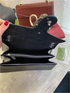 Сумка Gucci 119325 - фото 152890