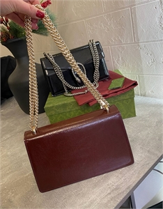 Сумка Gucci 119326 - фото 152897