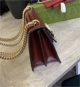 Сумка Gucci 119326 - фото 152898