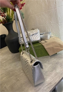 Сумка Gucci 119327 - фото 152905