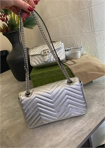 Сумка Gucci 119327 - фото 152906