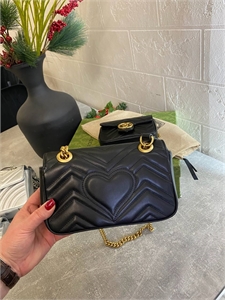 Сумка Gucci 119328 - фото 152911