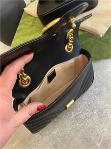 Сумка Gucci 119328 - фото 152912