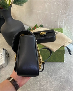 Сумка Gucci 119328 - фото 152913