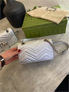 Сумка Gucci 119329 - фото 152919