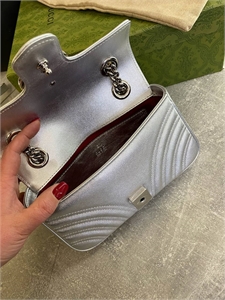 Сумка Gucci 119329 - фото 152920