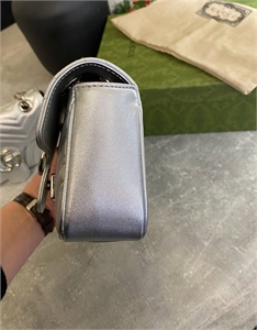 Сумка Gucci 119329 - фото 152921