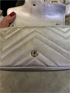 Сумка Gucci 119330 - фото 152930